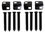 Bild in Galerie-Viewer laden, Anchors