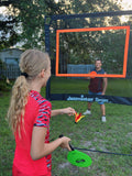 Charger l'image dans la visionneuse de galerie, Jazzminton Sport