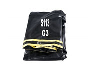 Load image into Gallery viewer, Mat for Square trampoline