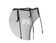 Load image into Gallery viewer, Net