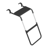 Bild in Galerie-Viewer laden, Ladder