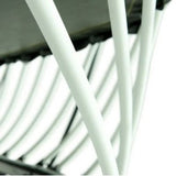 Load image into Gallery viewer, Plastic Kit