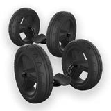 Bild in Galerie-Viewer laden, Shifting Wheels
