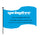 Springfree Gift Card