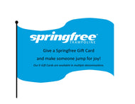 Load image into Gallery viewer, Springfree Gift Card
