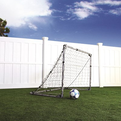 Fussballtor - Lifetime