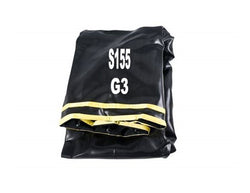 S155-G3 Mat