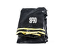 SF90 Mat