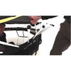 Mat Rods 73cm