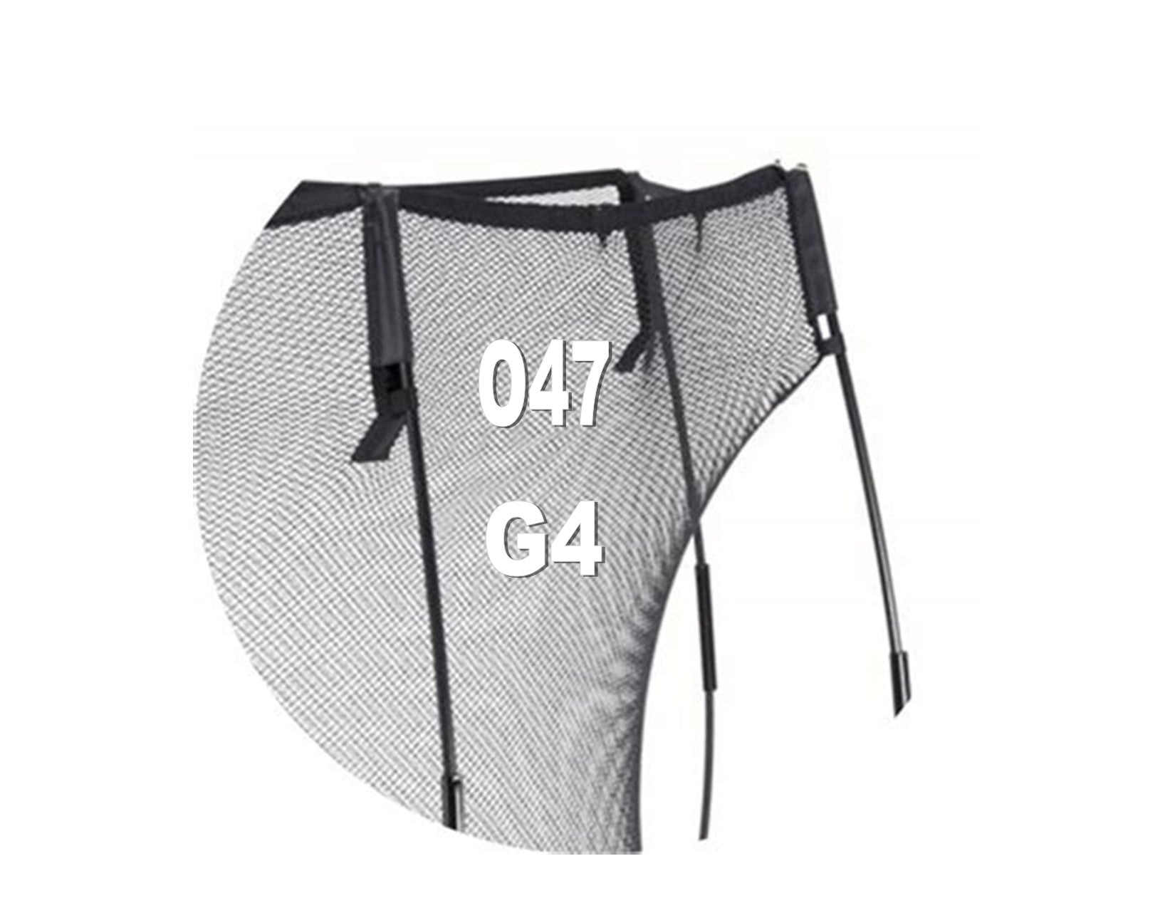 Springfree Mat Rods Size Chart Australia.pdf O47-G4 Mat – Springfree Trampoline Switzerland