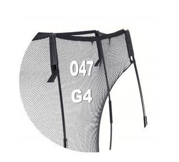 Filet O47-G4