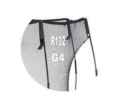 R132-G4 Netz