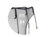 S155-G4 Net