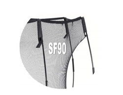SF90 Net