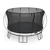 Jumbo Round R132