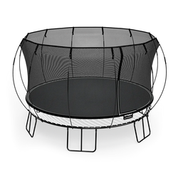 Jumbo Rond R132