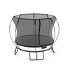 Compact Rond R54