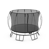 Medium Round R79