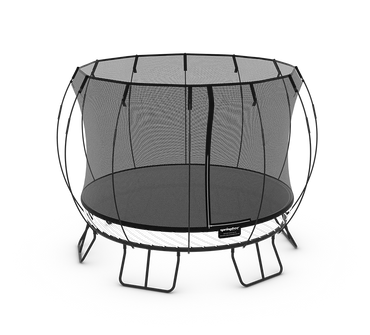 Medium Round R79