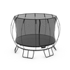 Moyen Rond R79