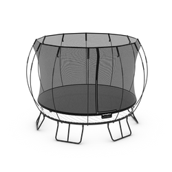 Moyen Rond R79