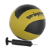 Ballon FlexrHoop