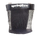 Aufbewahrungstasche