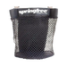 Sac de rangement