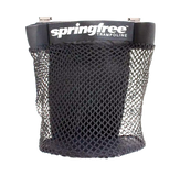 Bild in Galerie-Viewer laden, springfree trampoline storage bag
