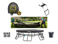 Load image into Gallery viewer, Ultimate Pack
