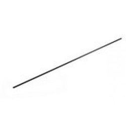 Horizontal Net Pole