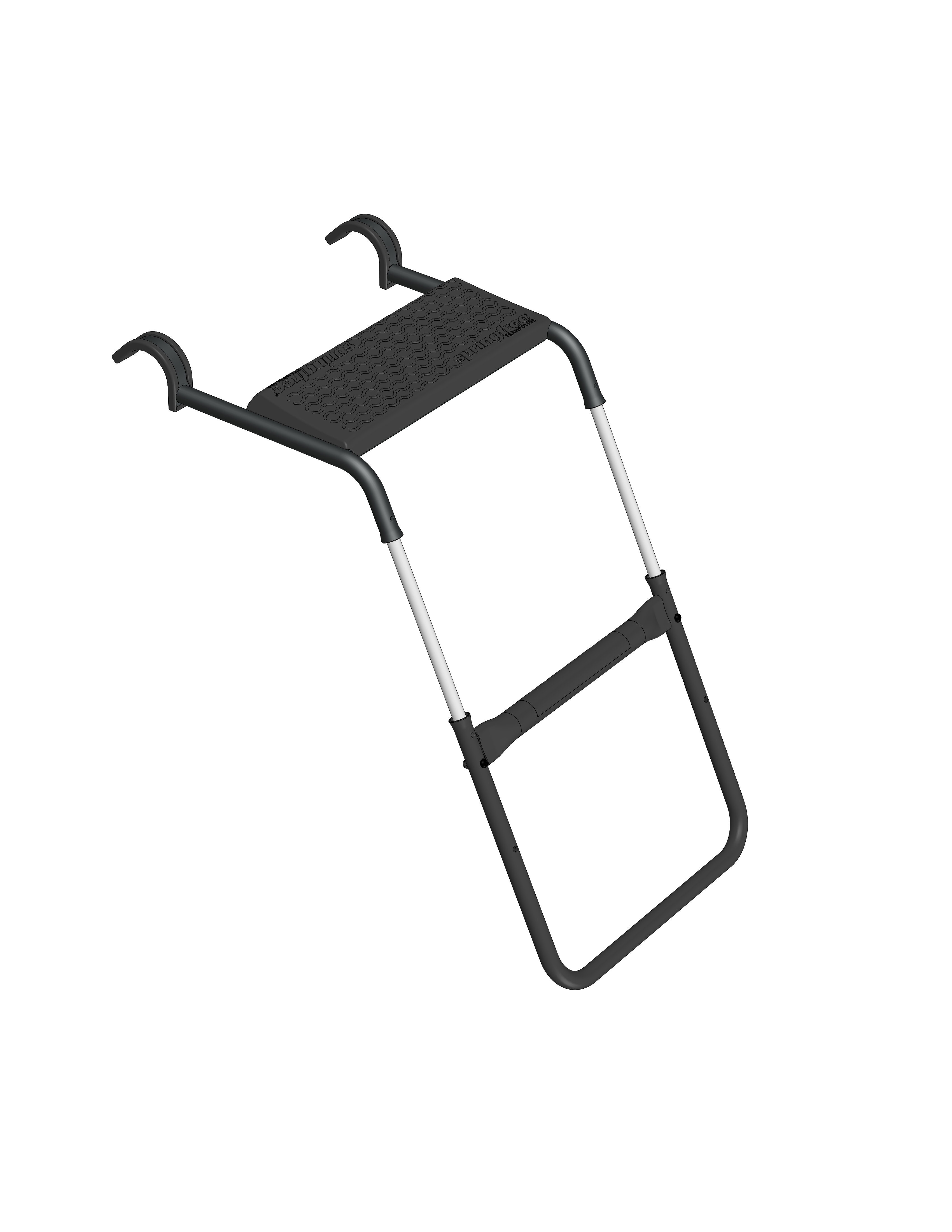 FlexrStep